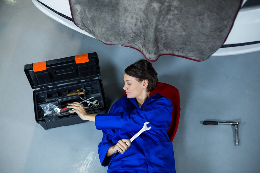 aircon chemical overhaul price in Singapore Airmaxx Aircon Servicing Singapore | Aircon Chemical Wash aircon chemical overhaul price in Singapore