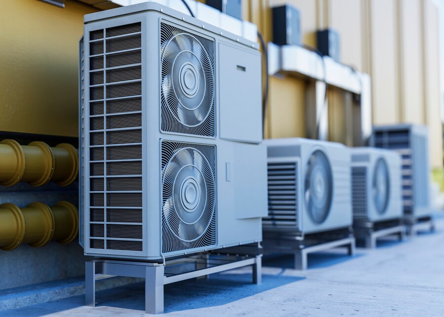 aircon servicing service in singapore